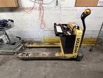 SECURED PARTY SALE BY PUBLIC TIMED ONLINE AUCTION SUPERMARKET EQUIP Auction Photo