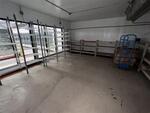 SECURED PARTY SALE BY PUBLIC TIMED ONLINE AUCTION SUPERMARKET EQUIP Auction Photo