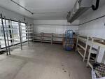 SECURED PARTY SALE BY PUBLIC TIMED ONLINE AUCTION SUPERMARKET EQUIP Auction Photo