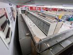 SECURED PARTY SALE BY PUBLIC TIMED ONLINE AUCTION SUPERMARKET EQUIP Auction Photo