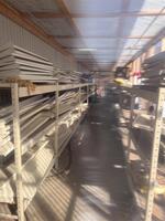 SECURED PARTY SALE BY PUBLIC TIMED ONLINE AUCTION SUPERMARKET EQUIP Auction Photo