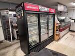 PUBLIC TIMED ONLINE AUCTION LATE MODEL BAKERY & REFRIGERATION EQUIP Auction Photo