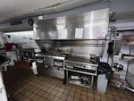 PUBLIC TIMED ONLINE AUCTION LATE MODEL BAKERY & REFRIGERATION EQUIP Auction Photo