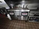 PUBLIC TIMED ONLINE AUCTION LATE MODEL BAKERY & REFRIGERATION EQUIP Auction Photo