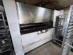 PUBLIC TIMED ONLINE AUCTION LATE MODEL BAKERY & REFRIGERATION EQUIP Auction Photo