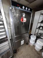 PUBLIC TIMED ONLINE AUCTION LATE MODEL BAKERY & REFRIGERATION EQUIP Auction Photo