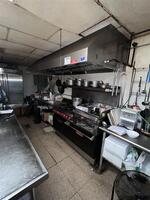 PUBLIC TIMED ONLINE AUCTION LATE MODEL BAKERY & REFRIGERATION EQUIP Auction Photo