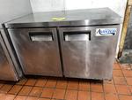 PUBLIC TIMED ONLINE AUCTION KITCHEN & LOUNGE EQUIPMENT - SMALL WARES Auction Photo