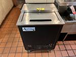 PUBLIC TIMED ONLINE AUCTION KITCHEN & LOUNGE EQUIPMENT - SMALL WARES Auction Photo