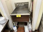 PUBLIC TIMED ONLINE AUCTION KITCHEN & LOUNGE EQUIPMENT - SMALL WARES Auction Photo