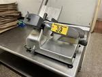 PUBLIC TIMED ONLINE AUCTION KITCHEN & LOUNGE EQUIPMENT - SMALL WARES Auction Photo