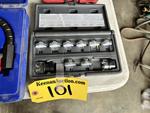 AUTO CRAFT NOID LIGHT TEST KIT Auction Photo