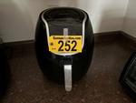 AIR FRYER Auction Photo