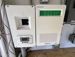 SOLAR INVERTER Auction Photo