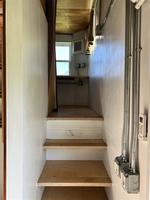 TRUSTEE'S SALE BY PUBLIC TIMED ONLINE AUCTION 2017 TINY HOME Auction Photo