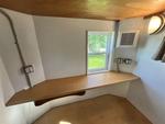 TRUSTEE'S SALE BY PUBLIC TIMED ONLINE AUCTION 2017 TINY HOME Auction Photo