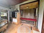 TRUSTEE'S SALE BY PUBLIC TIMED ONLINE AUCTION 2017 TINY HOME Auction Photo