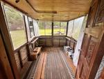 TRUSTEE'S SALE BY PUBLIC TIMED ONLINE AUCTION 2017 TINY HOME Auction Photo