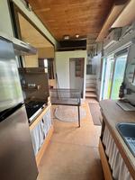 TRUSTEE'S SALE BY PUBLIC TIMED ONLINE AUCTION 2017 TINY HOME Auction Photo