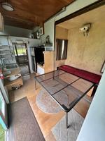 TRUSTEE'S SALE BY PUBLIC TIMED ONLINE AUCTION 2017 TINY HOME Auction Photo