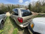 PUBLIC TIMED ONLINE AUCTION SCHOOL BUSES, VANS, TRUCKS, FORD 8N TRACTOR Auction Photo