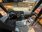 PUBLIC TIMED ONLINE AUCTION SCHOOL BUSES, VANS, TRUCKS, FORD 8N TRACTOR Auction Photo