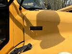 PUBLIC TIMED ONLINE AUCTION SCHOOL BUSES, VANS, TRUCKS, FORD 8N TRACTOR Auction Photo