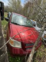 PUBLIC TIMED ONLINE AUCTION SCHOOL BUSES, VANS, TRUCKS, FORD 8N TRACTOR Auction Photo