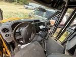 PUBLIC TIMED ONLINE AUCTION SCHOOL BUSES, VANS, TRUCKS, FORD 8N TRACTOR Auction Photo