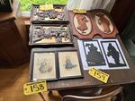 PUBLIC TIMED ONLINE AUCTION 1931 WALTER SNOW FIGHTER, ANTIQUES, TOOLS Auction Photo