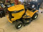 PUBLIC TIMED ONLINE AUCTION INTL TRACTOR, WELDERS, PLOW TK, SNAP-ON, ATVS Auction Photo