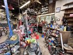 PUBLIC TIMED ONLINE AUCTION AUTOMOTIVE REPAIR EQUIPMENT, VEHICLES, TOOLS Auction Photo