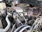 PUBLIC TIMED ONLINE AUCTION AUTOMOTIVE REPAIR EQUIPMENT, VEHICLES, TOOLS Auction Photo