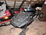 PUBLIC TIMED ONLINE AUCTION AUTOMOTIVE REPAIR EQUIPMENT, VEHICLES, TOOLS Auction Photo