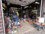 PUBLIC TIMED ONLINE AUCTION AUTOMOTIVE REPAIR EQUIPMENT, VEHICLES, TOOLS Auction Photo