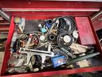 PUBLIC TIMED ONLINE AUCTION AUTOMOTIVE REPAIR EQUIPMENT, VEHICLES, TOOLS Auction Photo