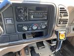 PUBLIC TIMED ONLINE AUCTION 1998 CHEVY 3500 DUMP, SHOP TOOLS, WELDING EQ. Auction Photo