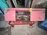 PUBLIC TIMED ONLINE AUCTION, JD TRACTORS, VEHICLES, MACHINE SHOP, WOODWORKING, LUMBER INV.  Auction Photo