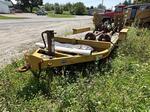 PUBLIC TIMED ONLINE AUCTION ~ CONSTRUCTION EQUIPMENT TRUCKS - TRAILERS - ATTACHMENTS    Auction Photo