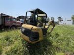 PUBLIC TIMED ONLINE AUCTION ~ CONSTRUCTION EQUIPMENT TRUCKS - TRAILERS - ATTACHMENTS    Auction Photo