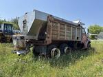 PUBLIC TIMED ONLINE AUCTION ~ CONSTRUCTION EQUIPMENT TRUCKS - TRAILERS - ATTACHMENTS    Auction Photo