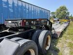 PUBLIC TIMED ONLINE AUCTION ~ CONSTRUCTION EQUIPMENT TRUCKS - TRAILERS - ATTACHMENTS    Auction Photo