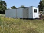 PUBLIC TIMED ONLINE AUCTION ~ CONSTRUCTION EQUIPMENT TRUCKS - TRAILERS - ATTACHMENTS    Auction Photo