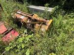 PUBLIC TIMED ONLINE AUCTION ~ CONSTRUCTION EQUIPMENT TRUCKS - TRAILERS - ATTACHMENTS    Auction Photo