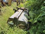 PUBLIC TIMED ONLINE AUCTION ~ CONSTRUCTION EQUIPMENT TRUCKS - TRAILERS - ATTACHMENTS    Auction Photo
