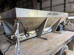 PUBLIC TIMED ONLINE AUCTION ~ CONSTRUCTION EQUIPMENT TRUCKS - TRAILERS - ATTACHMENTS    Auction Photo