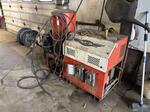 PUBLIC TIMED ONLINE AUCTION ~ CONSTRUCTION EQUIPMENT TRUCKS - TRAILERS - ATTACHMENTS    Auction Photo