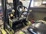 PUBLIC TIMED ONLINE AUCTION ~ CONSTRUCTION EQUIPMENT TRUCKS - TRAILERS - ATTACHMENTS    Auction Photo