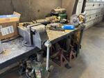 PUBLIC TIMED ONLINE AUCTION ~ CONSTRUCTION EQUIPMENT TRUCKS - TRAILERS - ATTACHMENTS    Auction Photo