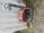 53RD ANNUAL FALL CONSIGNMENT AUCTION CONSTRUCTION, VEHICLES, TRUCKS Auction Photo